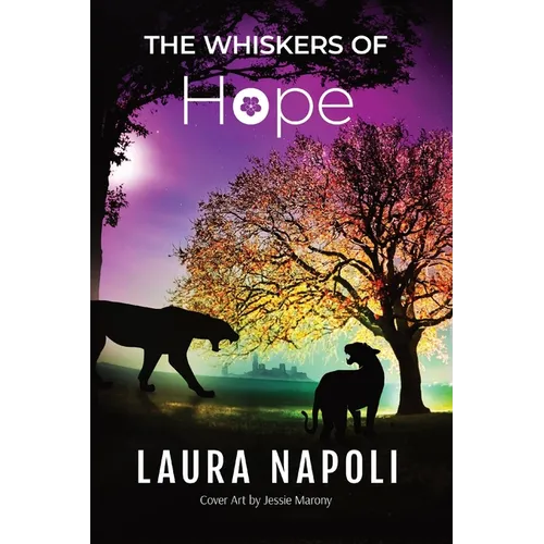 The Whiskers of Hope