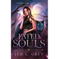 Fated Souls