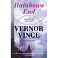 Rainbows End