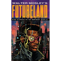 Futureland