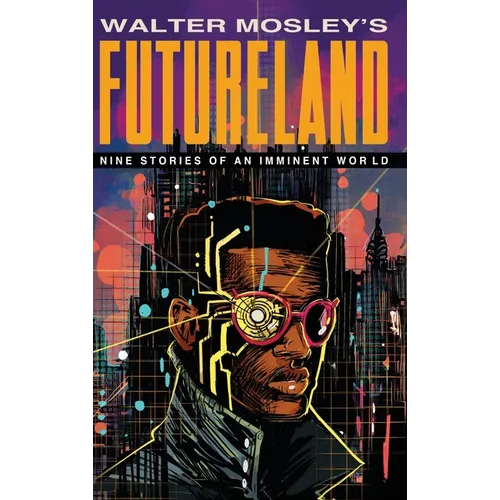 Futureland