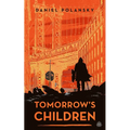 Tomorrow's Children