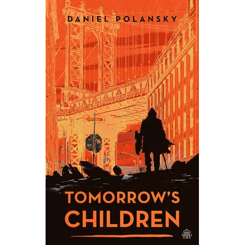 Tomorrow's Children