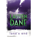 Land's End