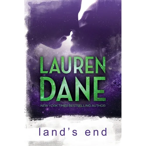 Land's End