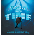 A Whale of a Time