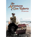 The Adventures of Don Roberto: The Devil's Ball