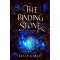 The Binding Stone