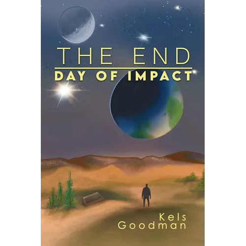 The End Day of Impact