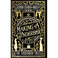 Making a Tinderbox