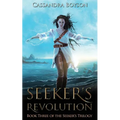 Seeker's Revolution