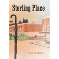Sterling Place