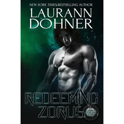 Redeeming Zorus