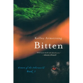 Bitten