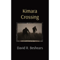 Kimara Crossing