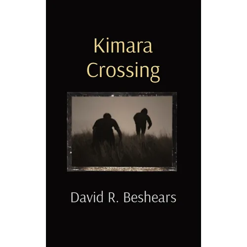Kimara Crossing