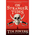On Stranger Tides
