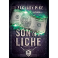 Son of a Liche