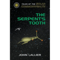 The Serpent's Tooth