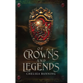 Of Crowns and Legends