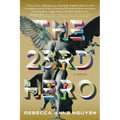 The 23rd Hero