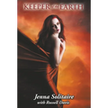 Keeper of the Earth