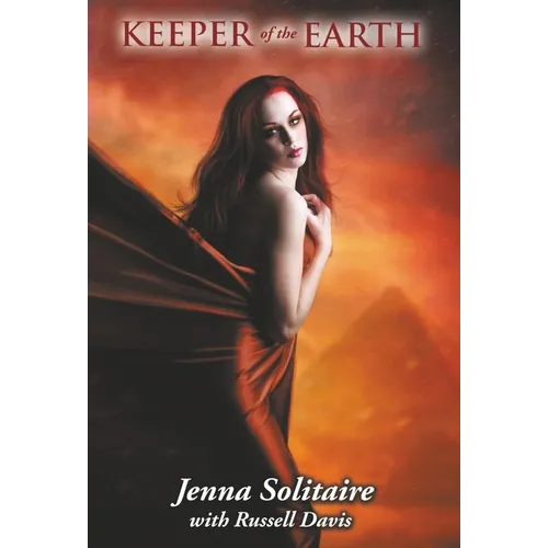 Keeper of the Earth