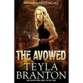 The Avowed