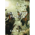 The Three-Body Problem, Vol. 5 (Comic): The Comic Edition