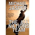 The All Nations Team