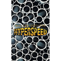 Hyperspeed