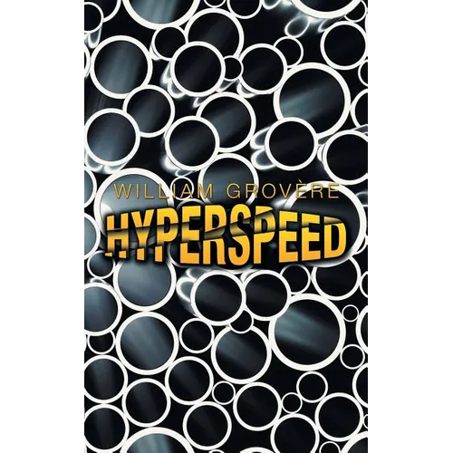 Hyperspeed