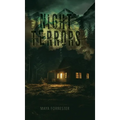 Night Terrors