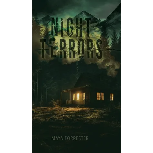 Night Terrors