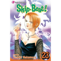 Skip-Beat!, Vol. 23