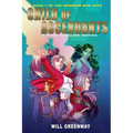 Child of Ascendants