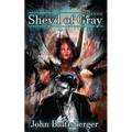 Sheyd of Gray