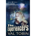 The Experiencers
