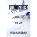 Fimbulwinter: A Ski Saga