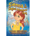 Sienna & the Magical Adventure Park