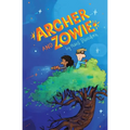 Archer and Zowie