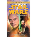 Cloak of Deception: Star Wars Legends