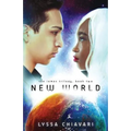 New World