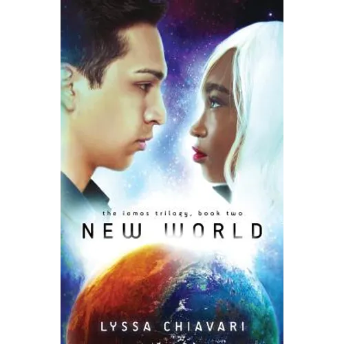New World