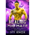 Healing His Mate