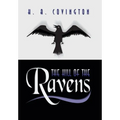 The Hill of the Ravens