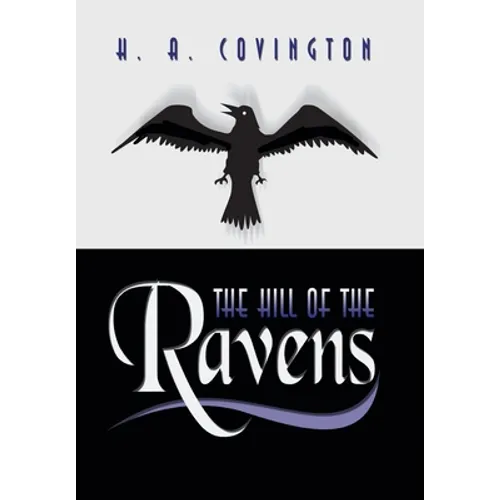 The Hill of the Ravens