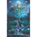 The Secrets of Gelid Lake