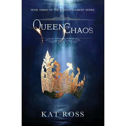 Queen of Chaos