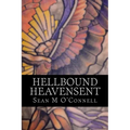 Hellbound/Heavensent: The Angel War- Volume 1